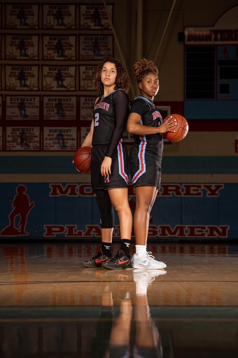 🛸Ambrosia (Bro Bro) Cole 🪐 tweet media