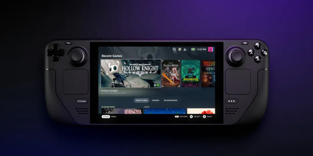 SocialmanNet tweet media