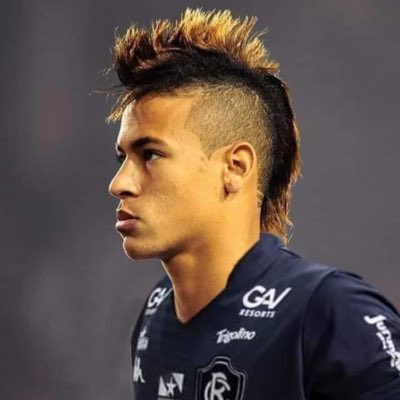 MuriloValente1's tweet photo. #NeyDay https://t.co/Y7hxiKqoAd
