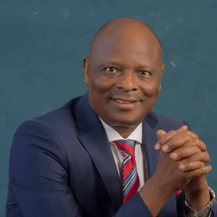 BenuePatriotic9's tweet photo. Happy 68th birthday, His Ex @KwankwasoRM, a renowned Nigerian politician and 2 terms Gov. Of Kano State, defence Min., presidential candidate, etc. Today marks a special day in your life, &amp; I celebrate your remarkable achievements and contributions to Nigeria's growth. HBD, SIR. https://t.co/5UEAmmwq0G