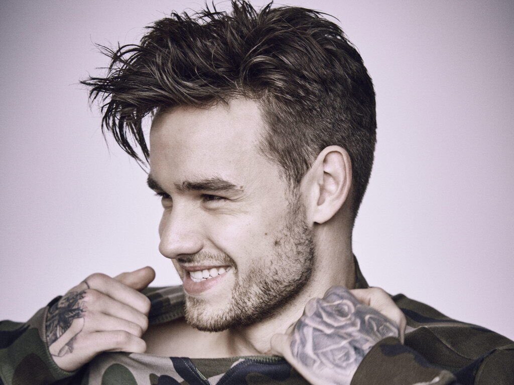 Belu1DTWD's tweet photo. FOTOS FILTRADAS DE LIAM PAYNE.
Fotos del cuerpo de Liam.

Déjense de cosas morbosas y déjenlo descansar en paz, es lo mínimo que se merece después de tanto!!!

Siempre quisimos verte así de feliz y sonriente, lo lamento tanto Li🤍🕊️🥺 https://t.co/AmA8NHOT3j