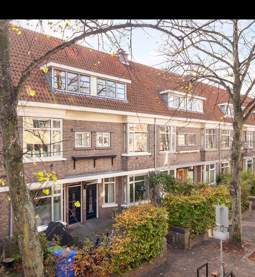 Margriet.journalist tweet media