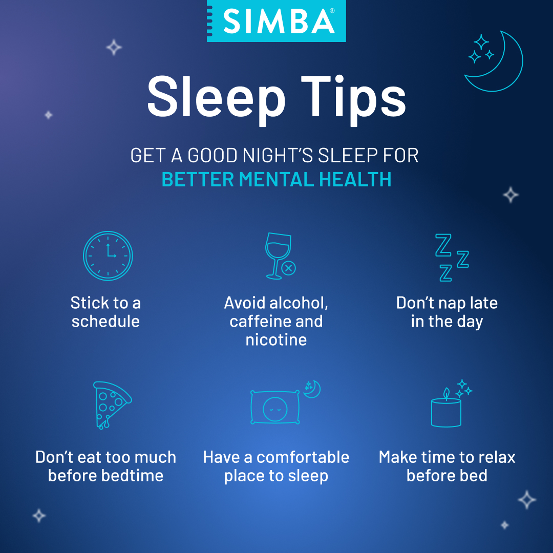 INTOUCH_RUGBY's tweet photo. Recycling Week is back for another turn around the sun, but at Simba, we’re committed to recycling always ♻️ https://t.co/pyrt4kbn5m ... now live @ https://t.co/mfuNWdJEhw ! #simbasleep #ad #recyclingweek #mattress https://t.co/KiNn1GzT7U