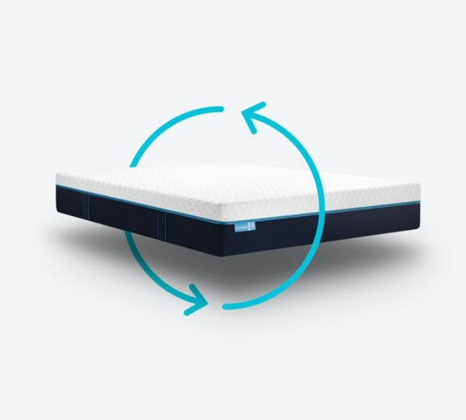 INTOUCH_RUGBY's tweet photo. Recycling Week is back for another turn around the sun, but at Simba, we’re committed to recycling always ♻️ https://t.co/pyrt4kbn5m ... now live @ https://t.co/mfuNWdJEhw ! #simbasleep #ad #recyclingweek #mattress https://t.co/KiNn1GzT7U