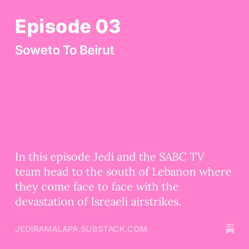 sowetofromhere's tweet photo. https://t.co/wj3vi4diyk https://t.co/VN4trMG2lz