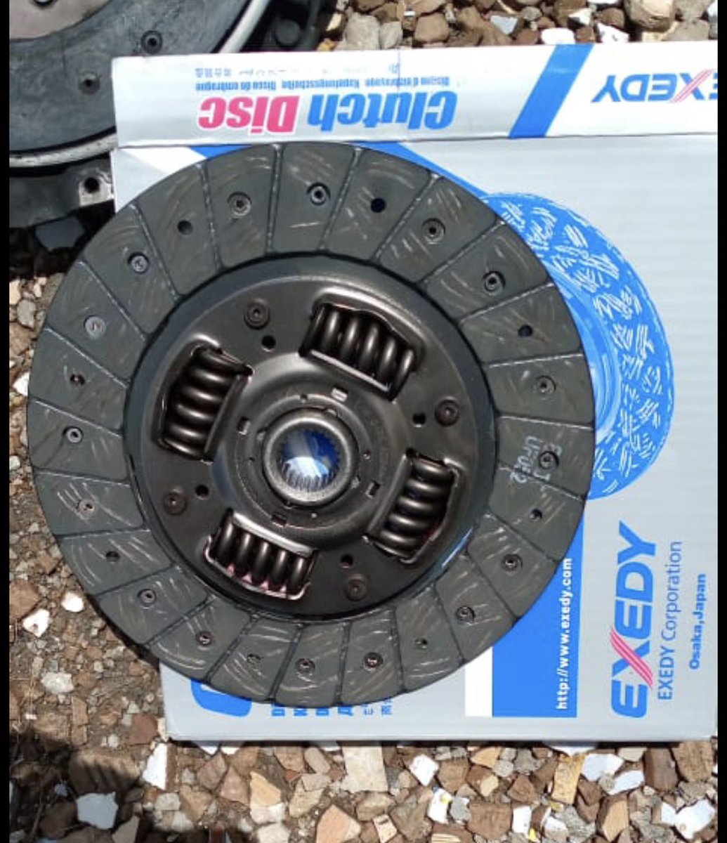 lubes_spares's tweet photo. Automobile parts close to you… https://t.co/jN7B7N1atu