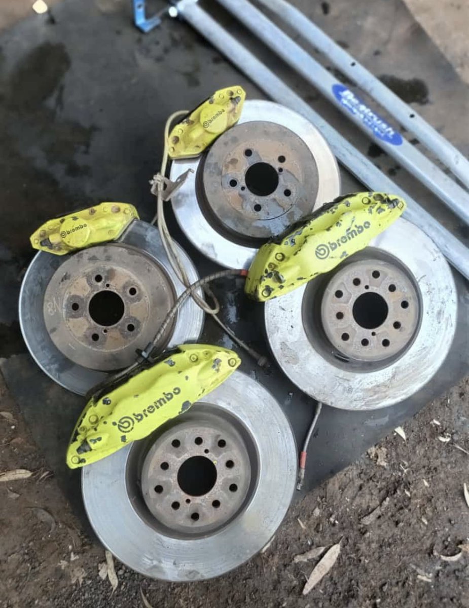 lubes_spares's tweet photo. Automobile parts close to you… https://t.co/jN7B7N1atu