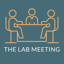 Our next G-RISE event is on October 22 at Noon when we have our next grand lab meeting to discuss things that may come up in lab settings! <a href="/okstate/">Oklahoma State Univ.</a> <a href="/okstategc/">OSU Graduate College</a> @NIGMS