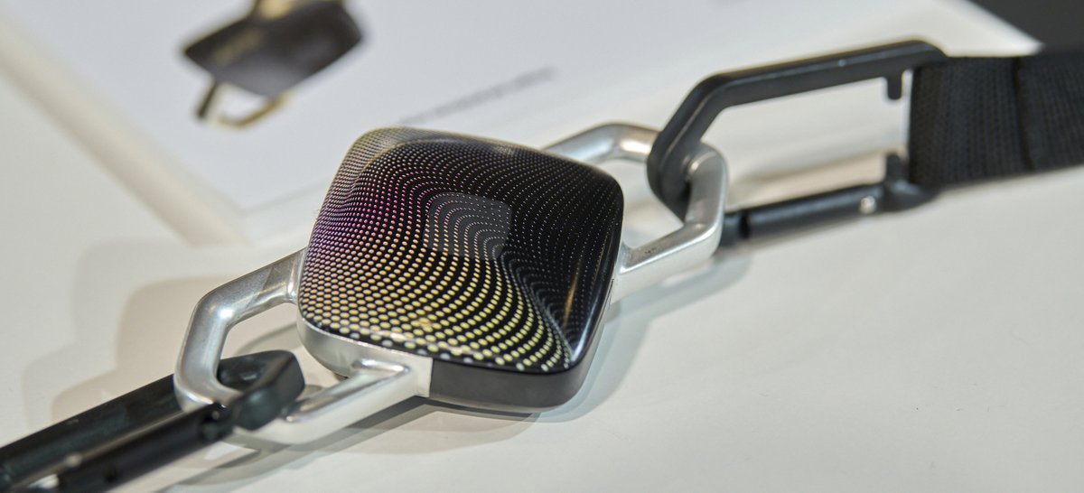 Stimulo Design Agency tweet media