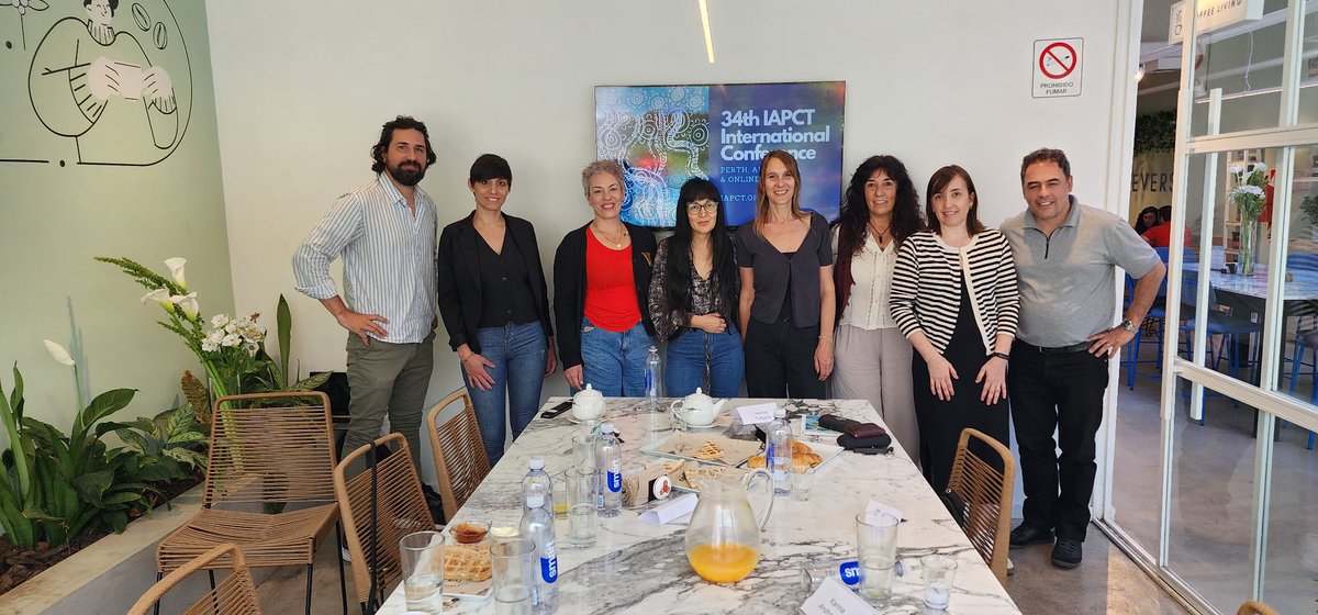 Mat Salgado tweet media