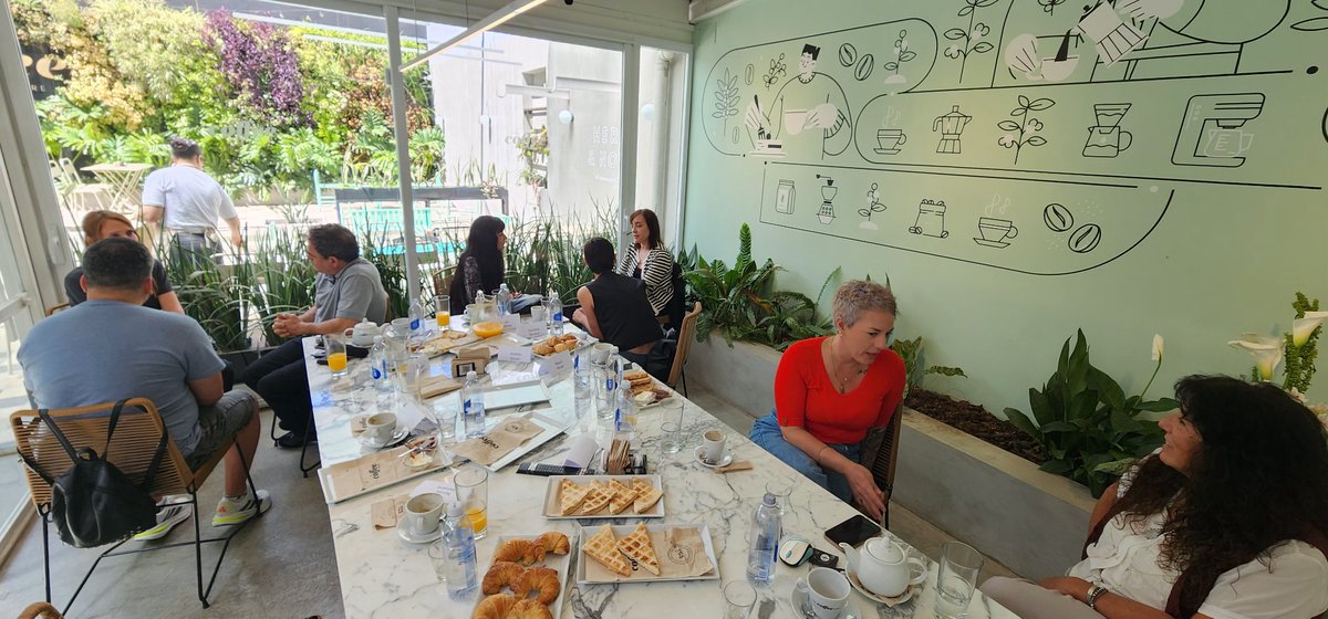 Mat Salgado tweet media