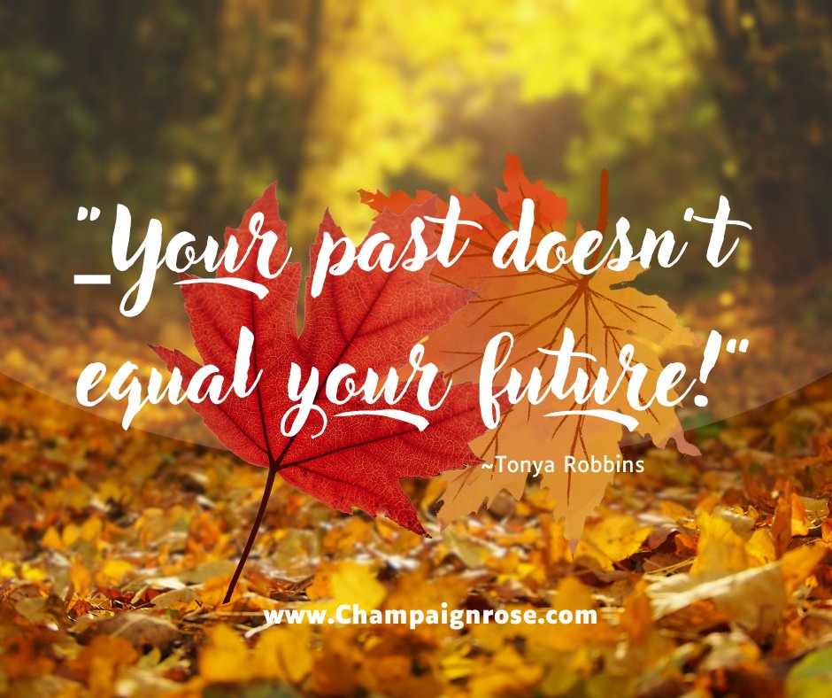 Feeling stuck? Remember:
Every day is a fresh start
Your potential is limitless
You have the power to change your story

Don't let old chapters define your entire book. Today is a new page - what will you write on it? 📖✨
Make it a POWERFUL one!
~Rose
.
.
.
.
#NewBeginnings