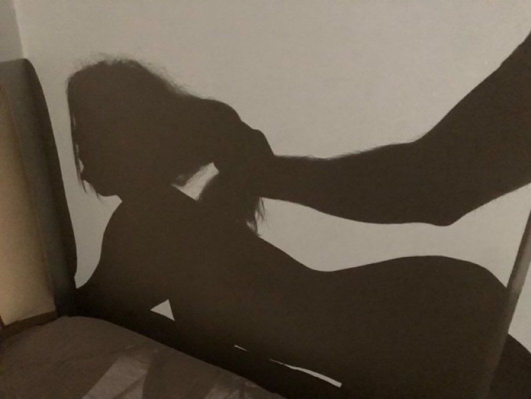 BerrySmile112's tweet photo. She is searching for something under the bed...

#LoveAndForever #SoulmateVibes #TogetherAlways #EndlessLoveStory #YouAndMeForever #CoupleGoals #InLoveWithYou #PerfectTogether #UsAgainstTheWorld #HappilyEverAfter #OurLoveStory #LoveInTheAir #TwoHeartsOneSoul #ForeverAndAlways #UnbreakableBond #HeartToHeart #TogetherIsBetter #MadeForEachOther #EndlessRomance #MyForeverLove