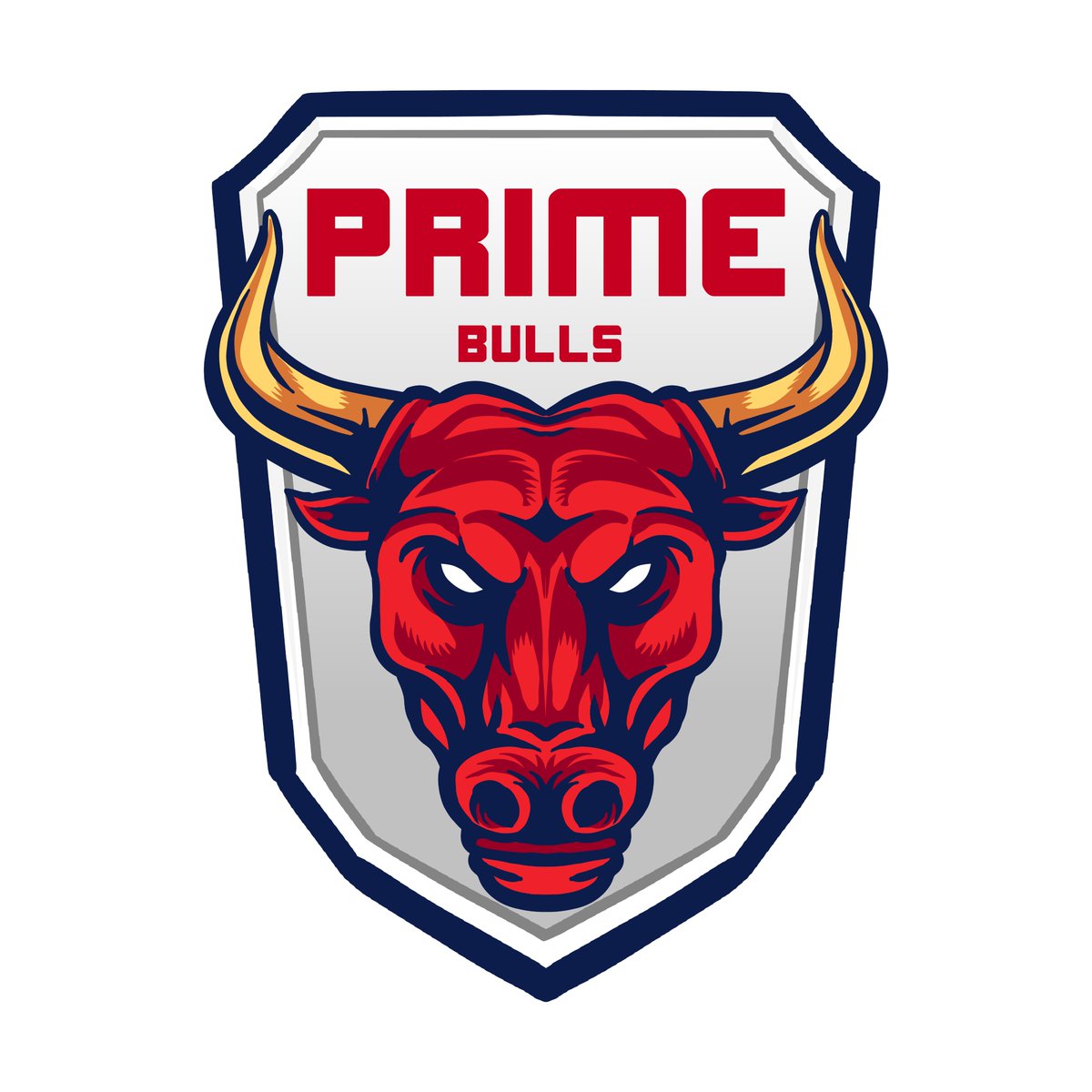 NEWGAMING.pl tweet media