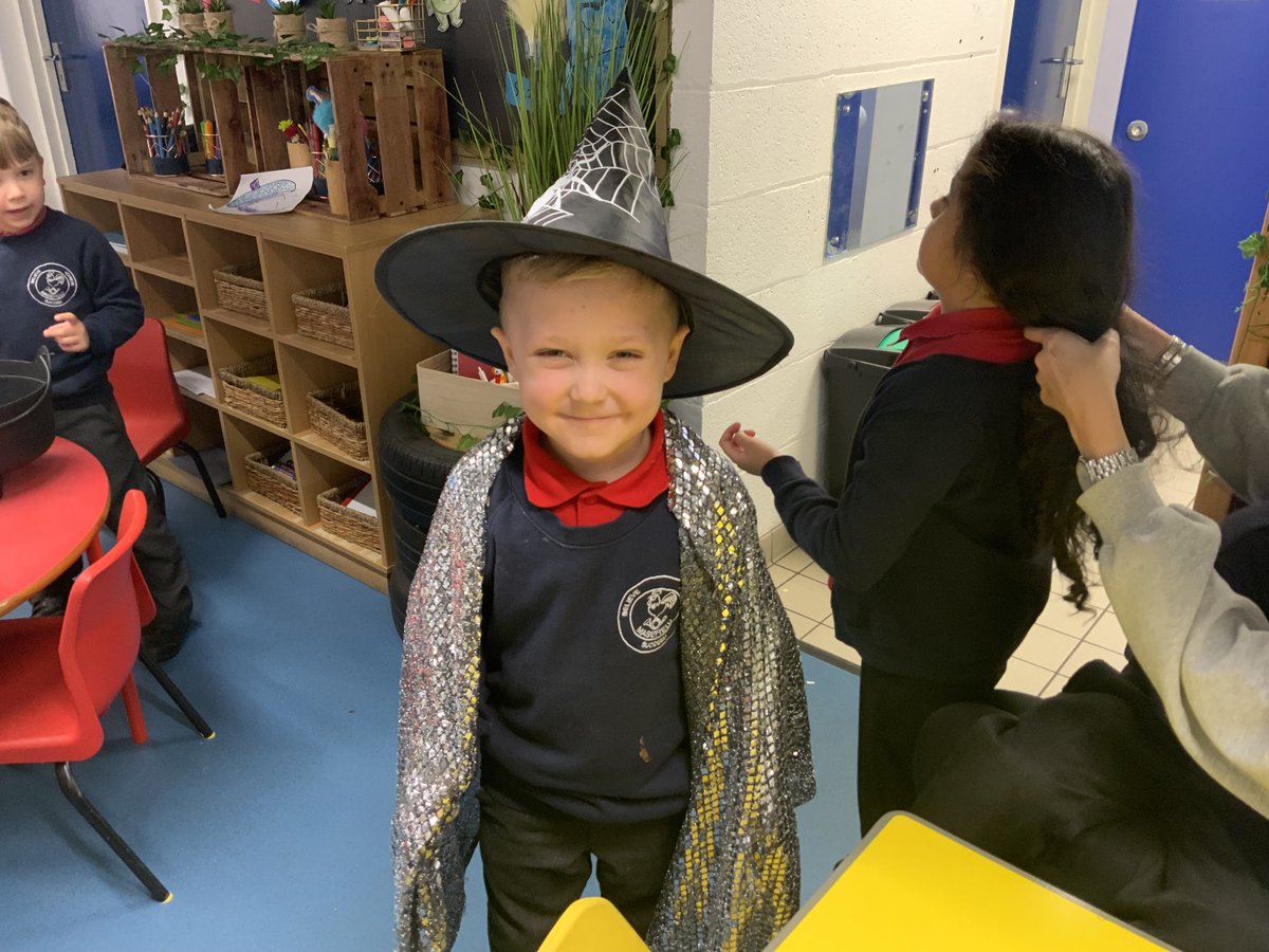 MasefieldCP's tweet image. Children engaged in Reception accessing the incredible provision on offer - Mr Done enjoyed talking to the pupils about their learning  #learningwalk #believeachievesucceed