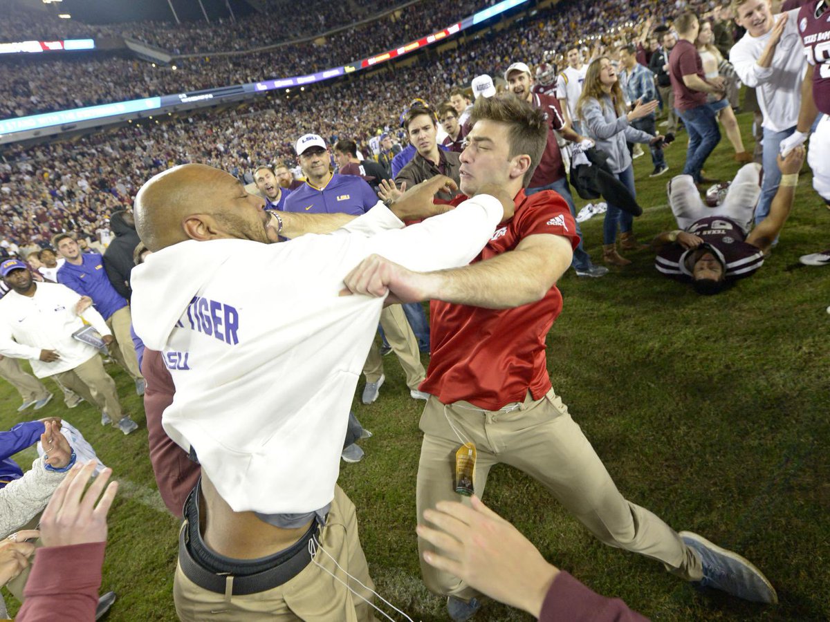 happy aggie hate week to all who celebrate
