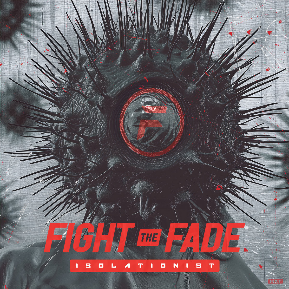 Train_Metal_2's tweet photo. #FighttheFade「Isolationist」24年
🇺🇸発、 Metalcoreバンド。
曲によって表情を変えると言うのが正しいのか、やりたい事が定まっていないと言うのが正しいのか..。
でも面白いのは、その大胆さというか何でも詰め込んでいる所。
オルタナ・メタル要素が多分にあったりね。
今だからこそのサウンド。 https://t.co/nj8WYsWznI