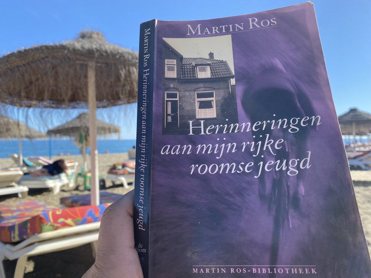 Rens Muller tweet media