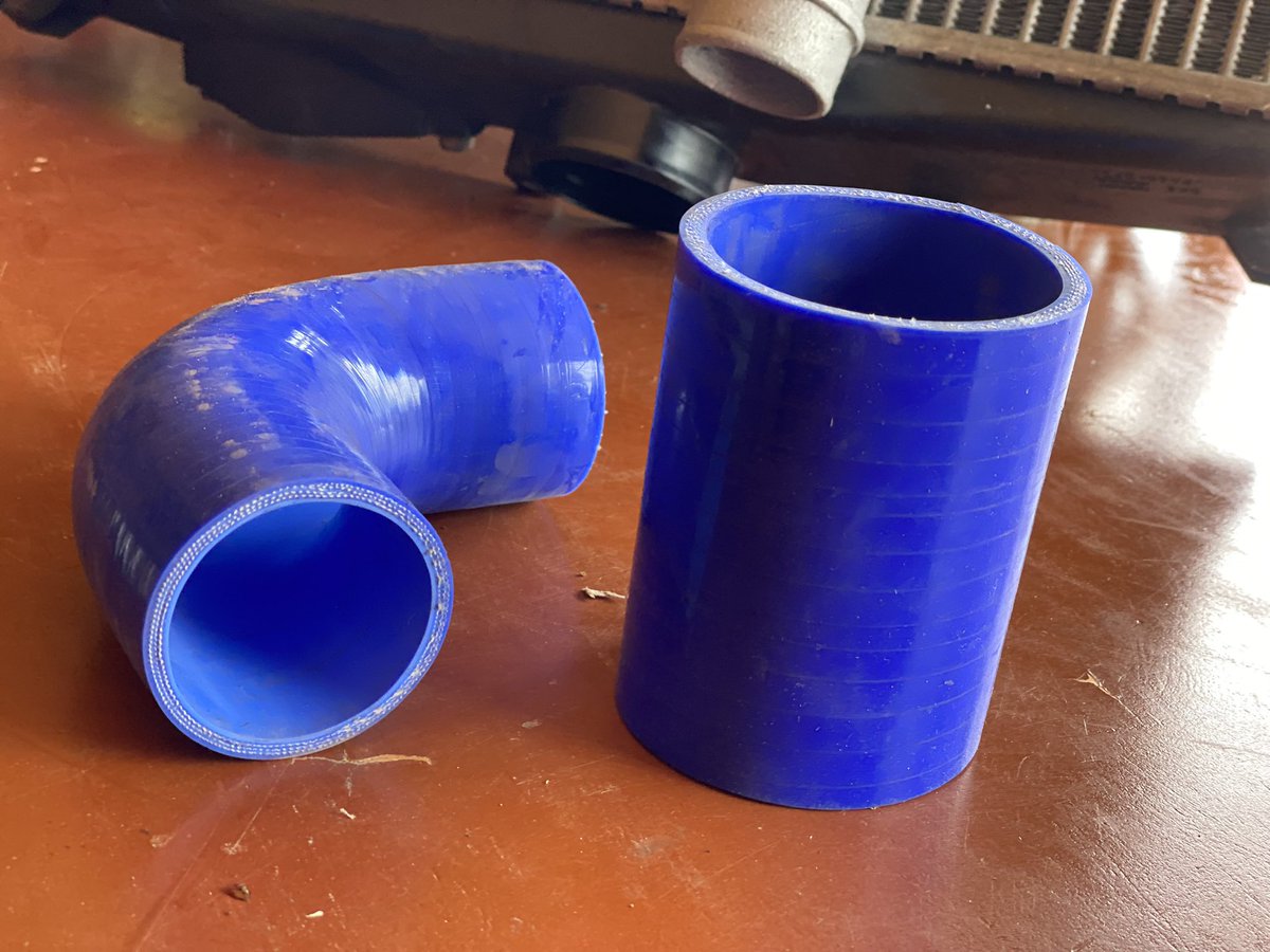 lubes_spares's tweet photo. High pressure pipes available https://t.co/Z2BKA4Uybh