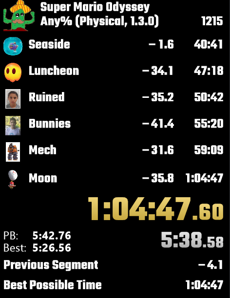 Tanini56 tweet media