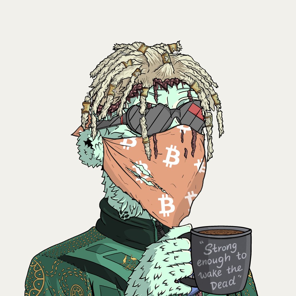 DedHighKey's tweet image. Gm gm, If you reply I'm following you ☀️

@SideY00ts @dead_y00ts @MutantsOnSol