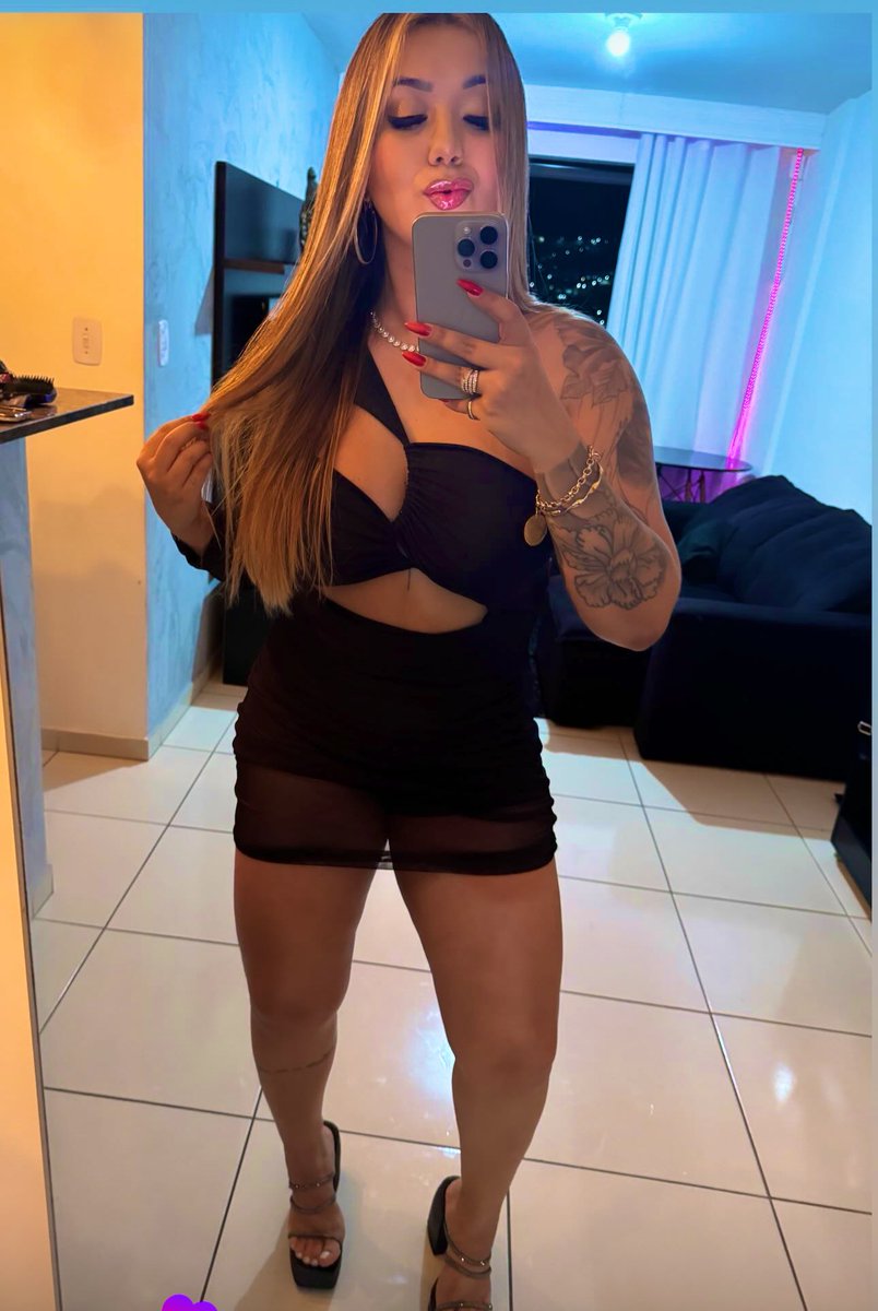 🖤🌪️