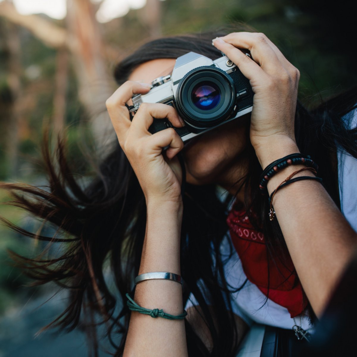 RegencyStAug's tweet image. "Travel becomes a strategy for accumulating photographs." – Susan Sontag. Whether it's stunning landscapes, vibrant cityscapes, or cozy moments in our rooms, there's always a perfect shot around the corner. Start creating unforgettable memories with us in Florida.