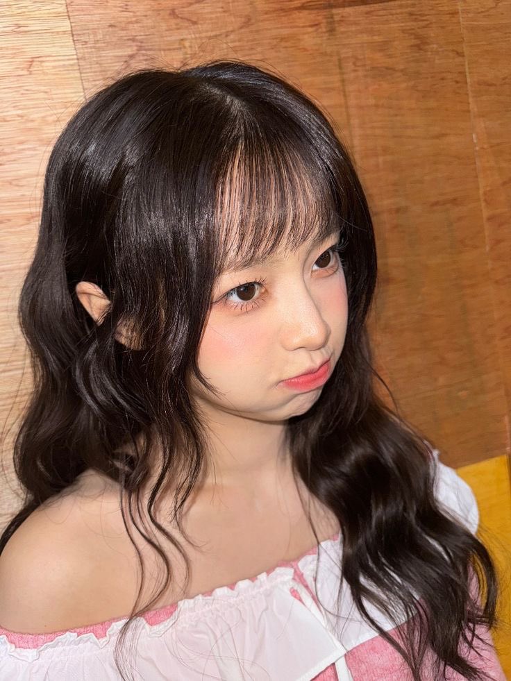 제이 tweet media