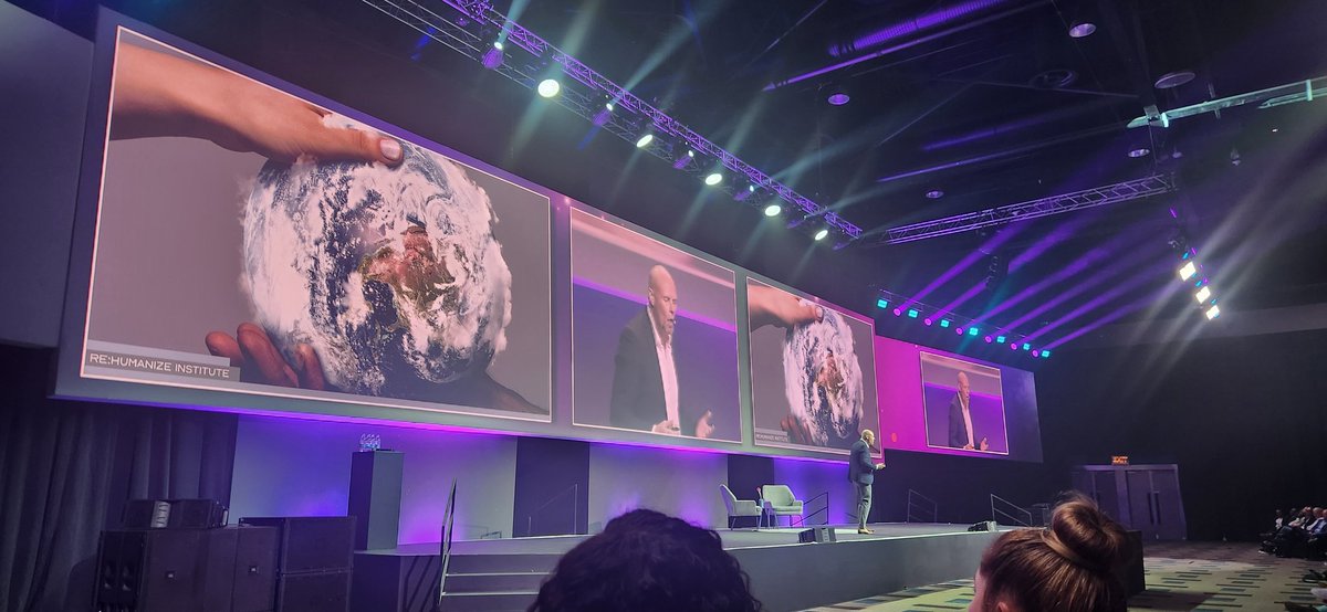 I am at <a href="/SUSouthAfrica/">Singularity South Africa</a> over the next two days! Looking forward to learning #SUSASummit2024 #singularityu