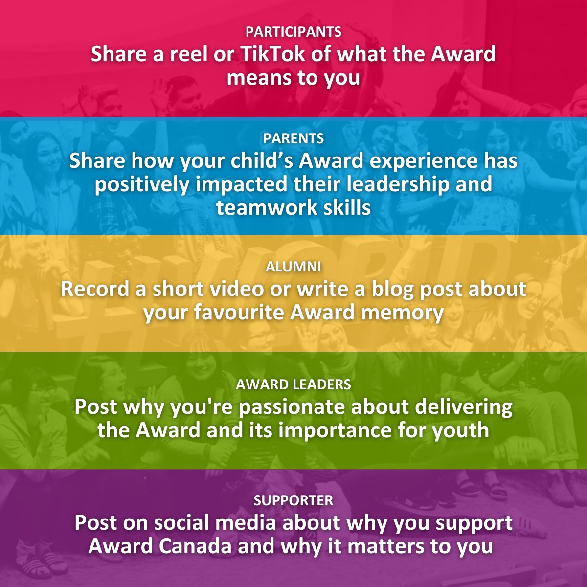 Award Canada tweet media