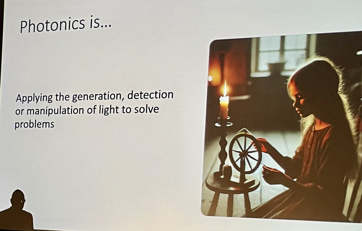 GEMX North West (@gemxnw) on Twitter photo Hearing from Digital Catapult about the new Innovation Programme launch.
Photonics Day - companies need to think - what can photonics do for us? Not just for big companies and big problems!
<a href="/nwrc_bsc/">NWRC Business Support Centre</a> <a href="/DigiCatapult/">Digital Catapult</a> Hearing from Digital Catapult about the new Innovation Programme launch.
Photonics Day - companies need to think - what can photonics do for us? Not just for big companies and big problems!
<a href="/nwrc_bsc/">NWRC Business Support Centre</a> <a href="/DigiCatapult/">Digital Catapult</a>