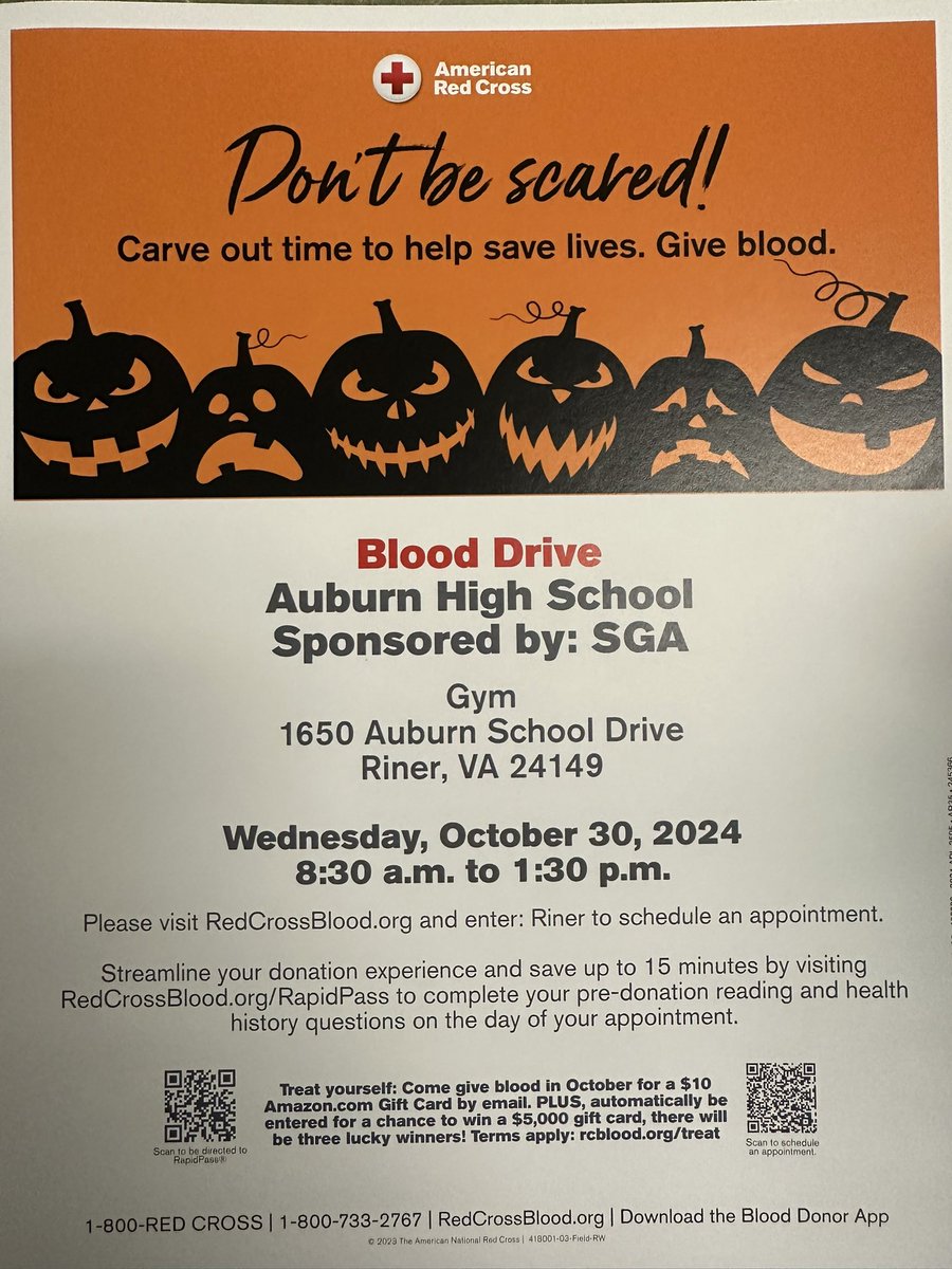 Auburn High (@auburnhseagles) on Twitter photo 