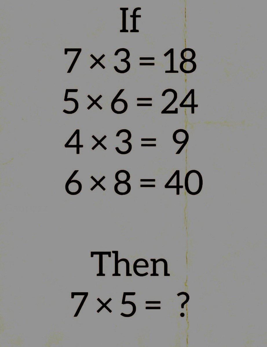 Brainy Bits Hub tweet media