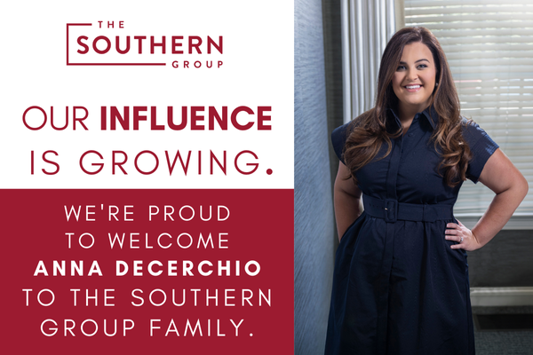 The Southern Group, Florida tweet media