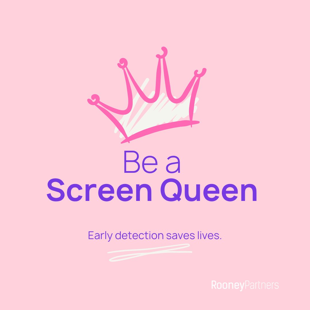 RooneyPartners tweet media