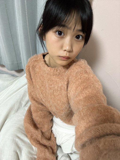 尾茂井奏良のTwitter画像12