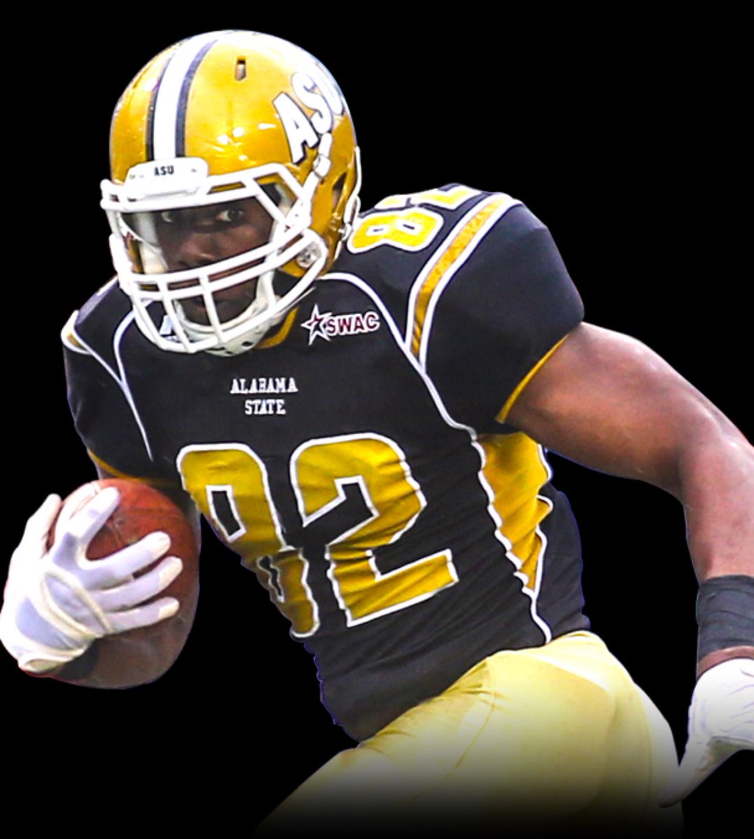 Devin (DJ) Brown tweet media