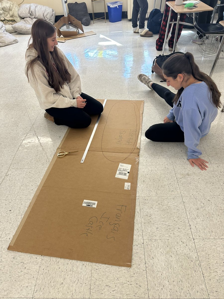 Ms. Villanueva tweet media