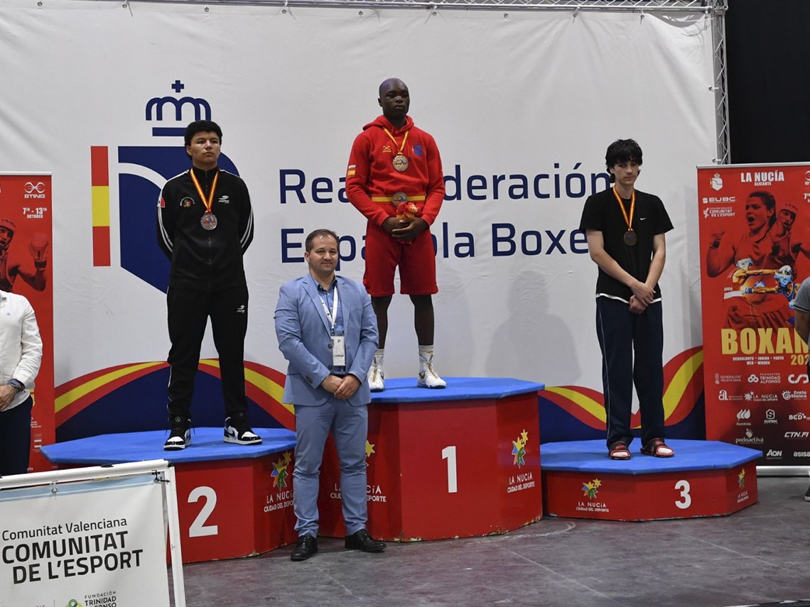 Foto cedida por Ayuntamiento de Torrejón