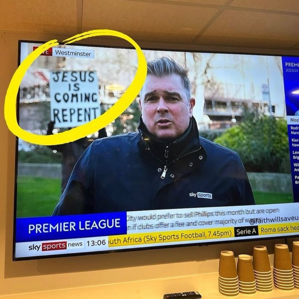 Amen if you repented 🙏