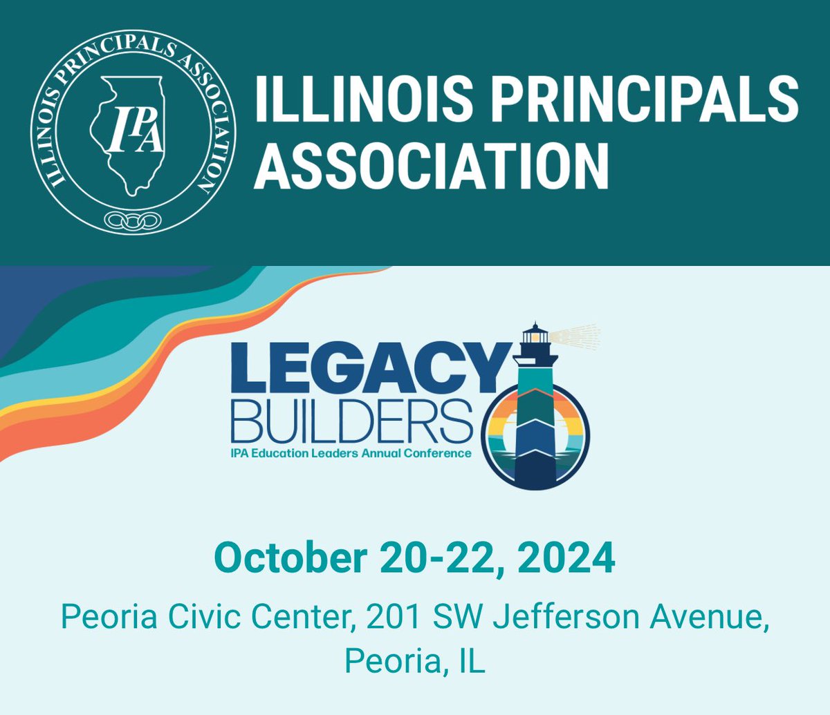 Alex T. Valencic, Ed.M. 🥨 tweet media