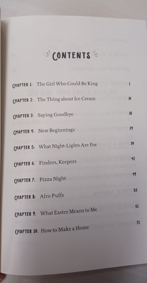 Kristina Miller (@kgarcia435) on Twitter photo 