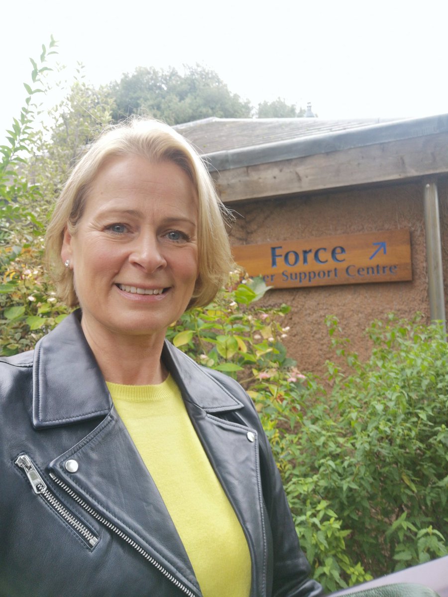 Victoria Graham tweet media