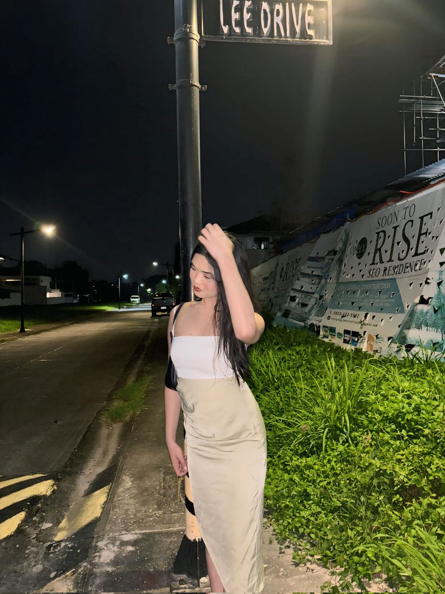 tineyyye's tweet photo. 🥑 https://t.co/Z4ltb5aQjl