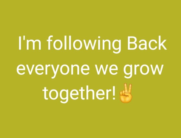 RØy127🇸🇸🇺🇬🇰🇪 (@roybida) on Twitter photo 