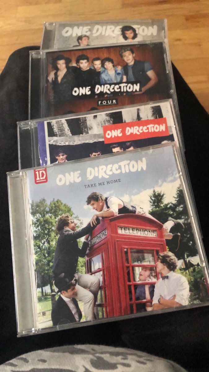 Still feels unreal. Thank you for the memories <a href="/LiamPayne/">Liam</a> 

#LiamPayne #RIPLiam #onedirectionfamily #1D #fyp