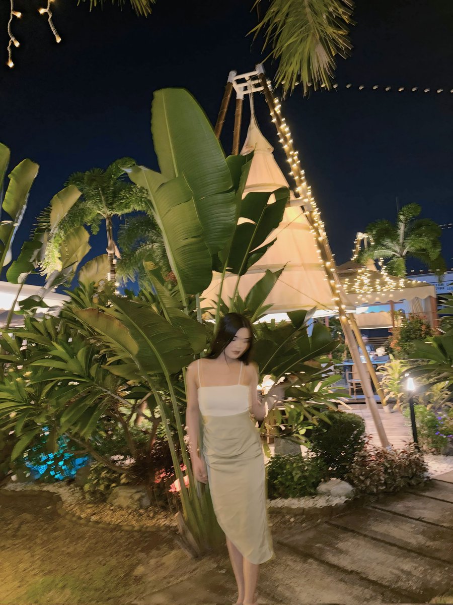 tineyyye's tweet photo. 🥑 https://t.co/Z4ltb5aQjl