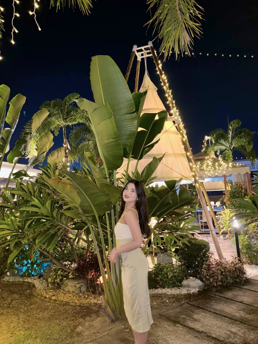 tineyyye's tweet photo. 🥑 https://t.co/Z4ltb5aQjl