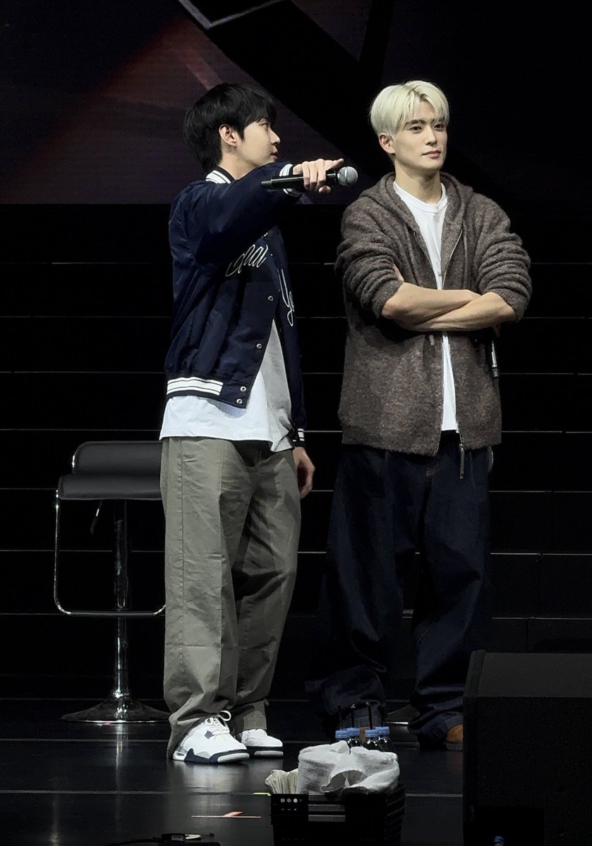 제발 평생 #옆자리사수해