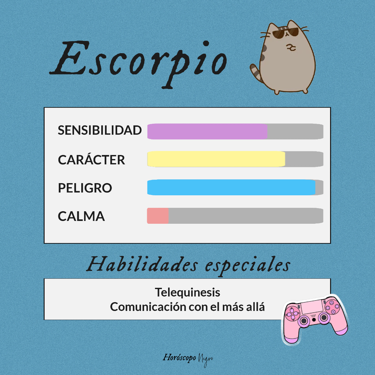 escorpio_hn's tweet photo. Ficha de Escorpio ♏️🦋 https://t.co/72KChGVLBu
